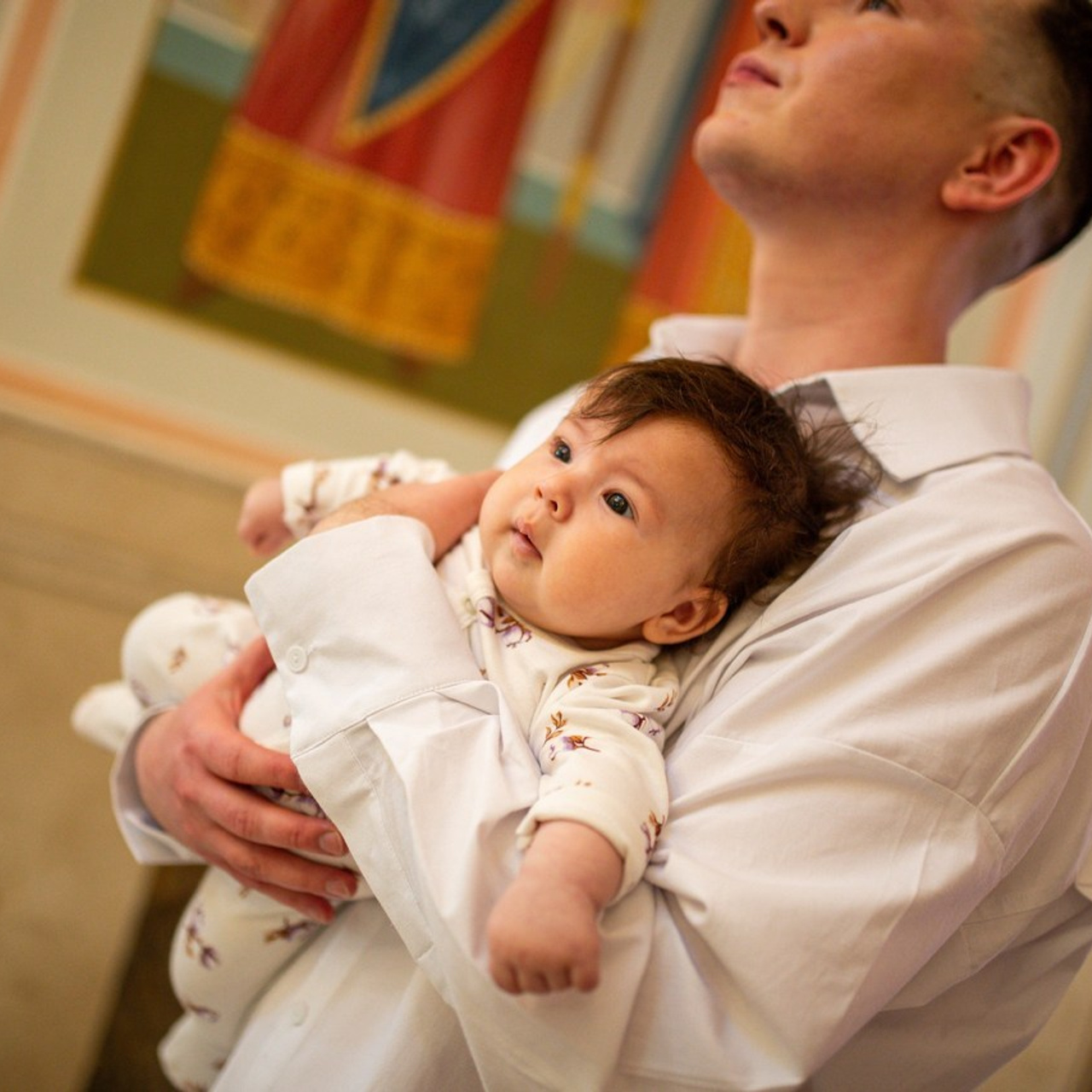 Отзывы. Событийный и портретный фотограф в Москве — Адам Черноуски