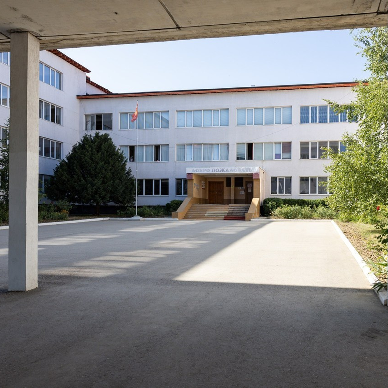 Отзывы. Событийный и портретный фотограф в Москве — Адам Черноуски