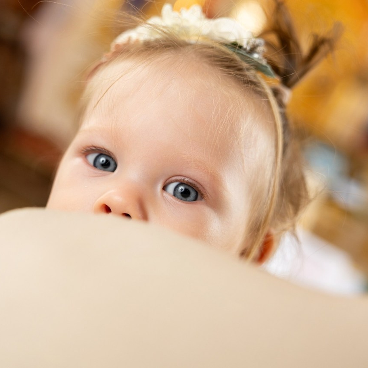 Отзывы. Событийный и портретный фотограф в Москве — Адам Черноуски