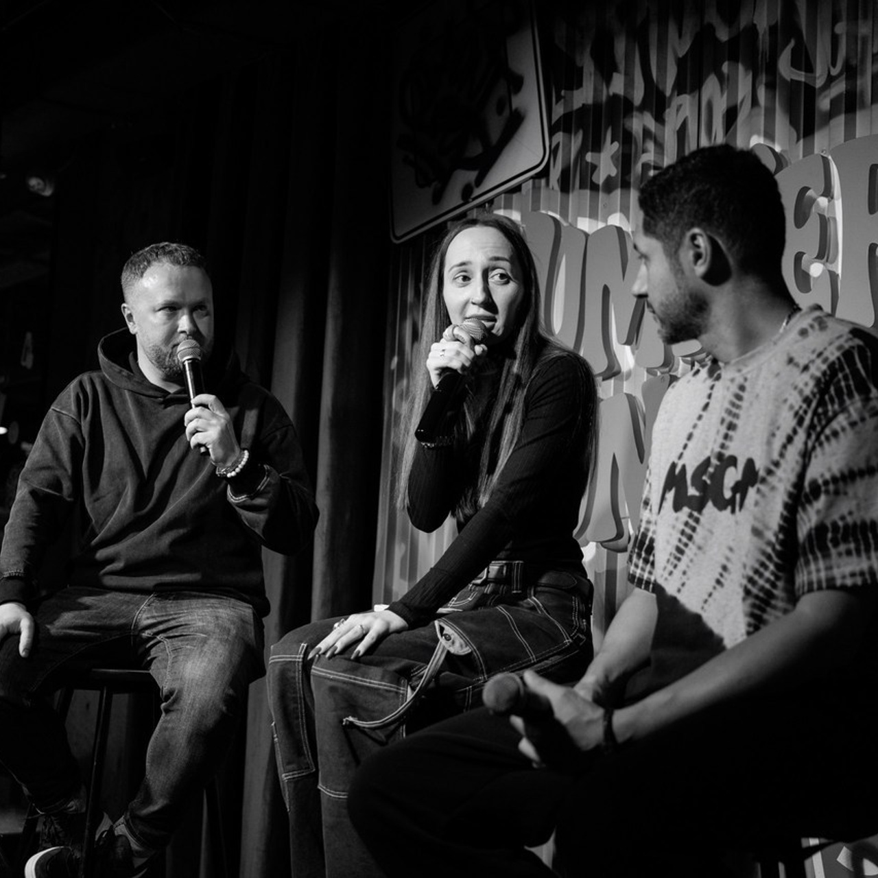 Отзывы. Событийный и портретный фотограф в Москве — Адам Черноуски