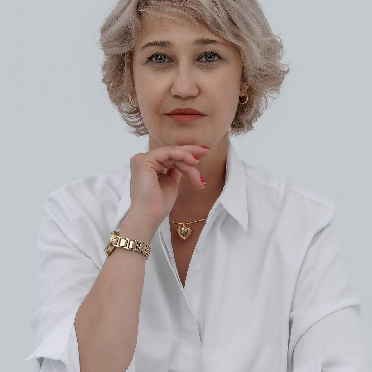 Отзывы. Профессиональный фотограф Ковалева Олеся