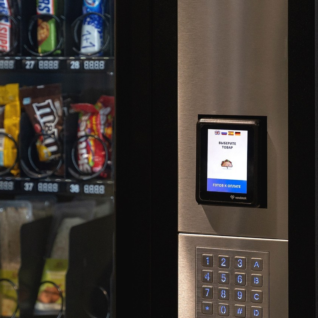 Отзывы. Профессиональный фотограф Ковалева Олеся