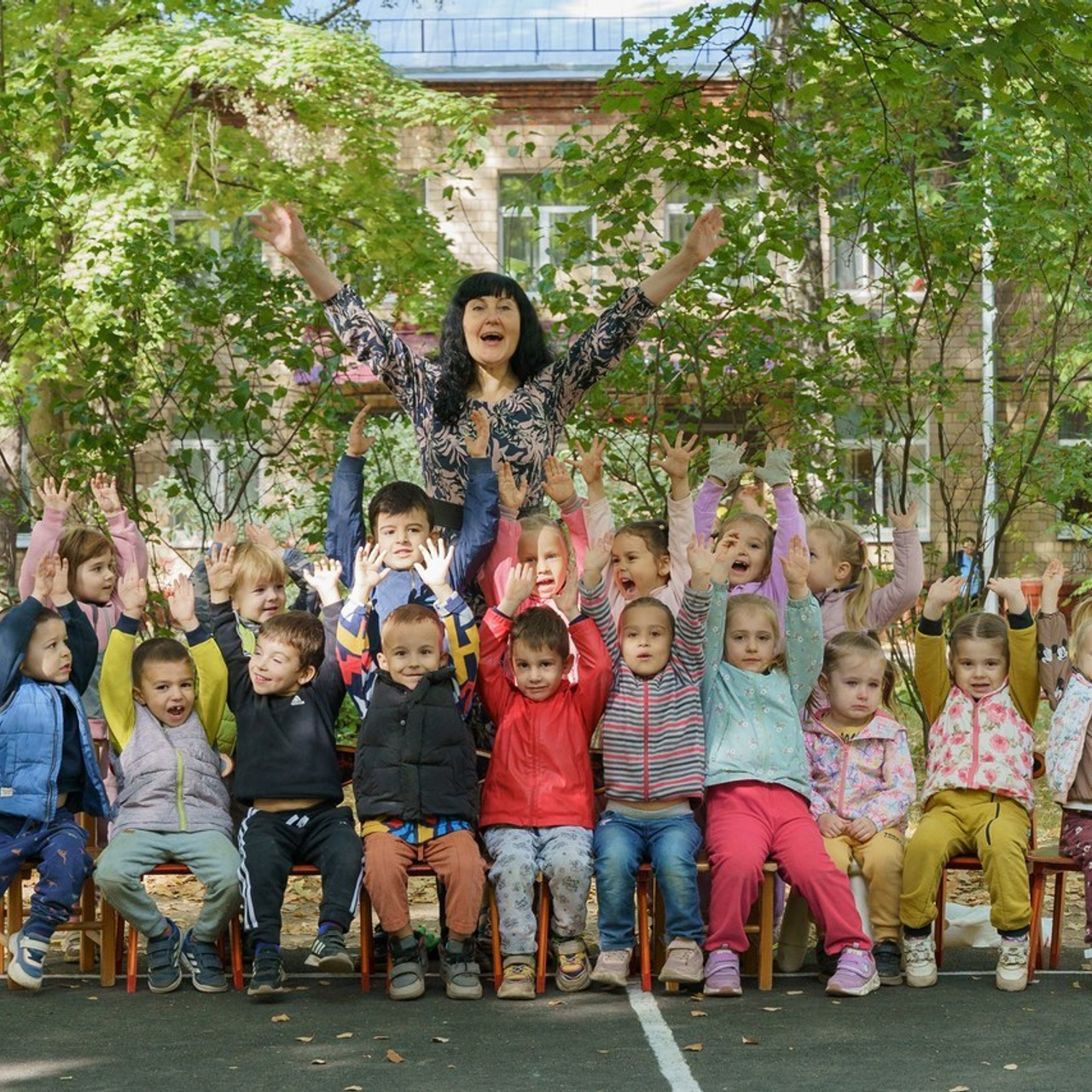 Отзывы. Профессиональный фотограф Ковалева Олеся
