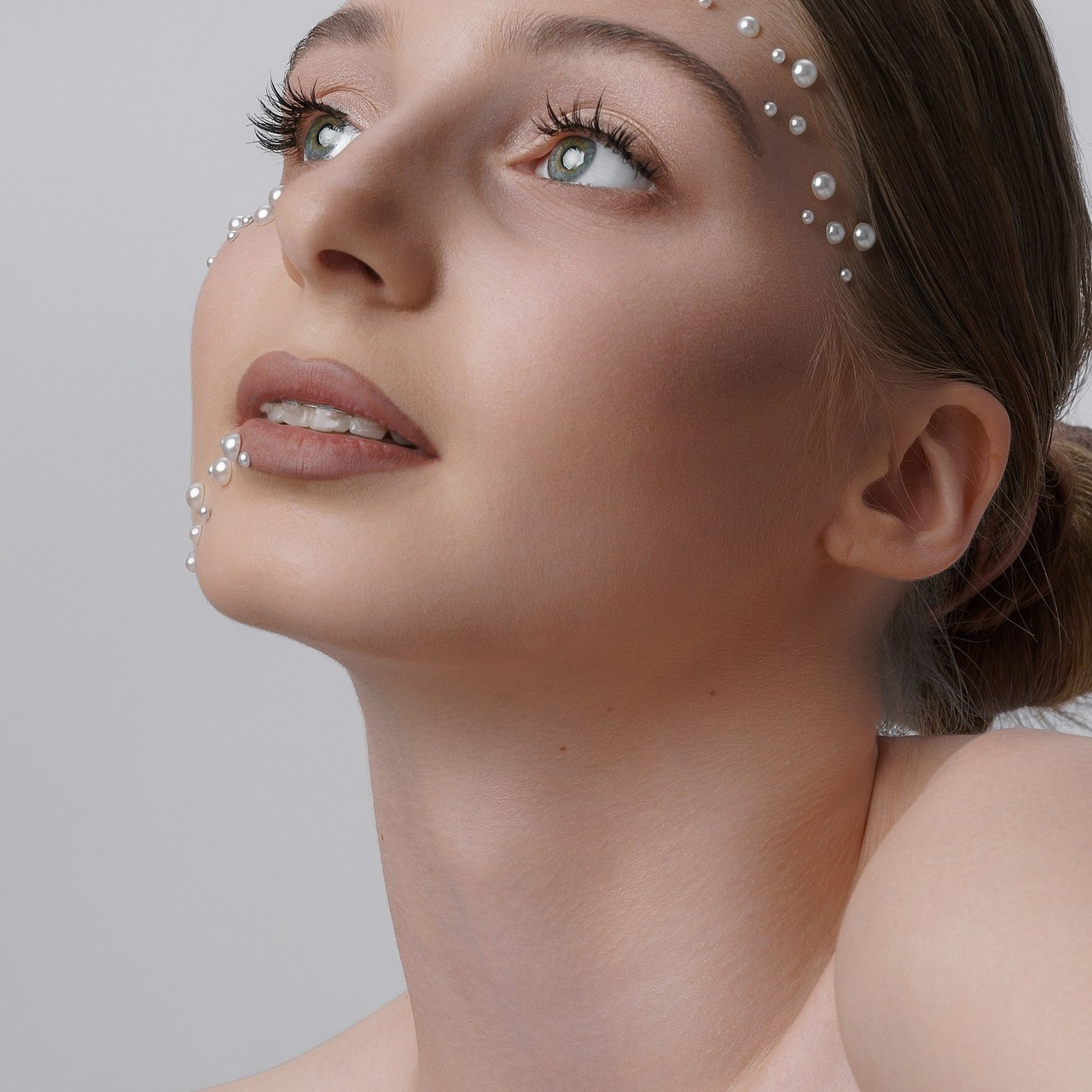 Отзывы. Профессиональный фотограф Ковалева Олеся