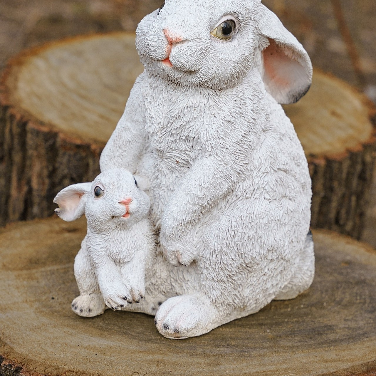 Отзывы. Профессиональный фотограф Ковалева Олеся