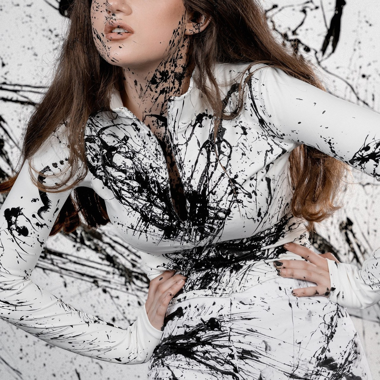 Отзывы. Профессиональный фотограф Ковалева Олеся