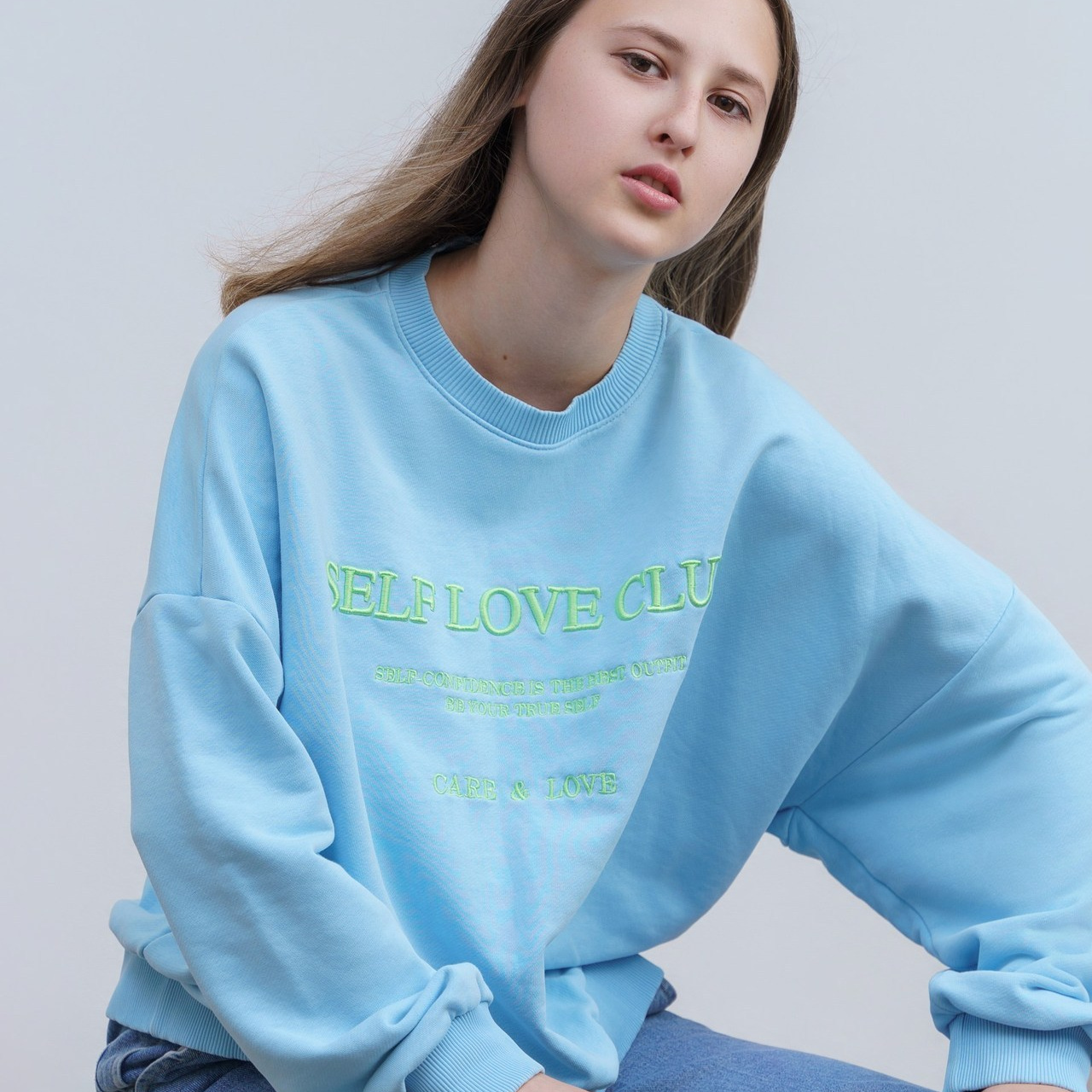 Отзывы. Профессиональный фотограф Ковалева Олеся