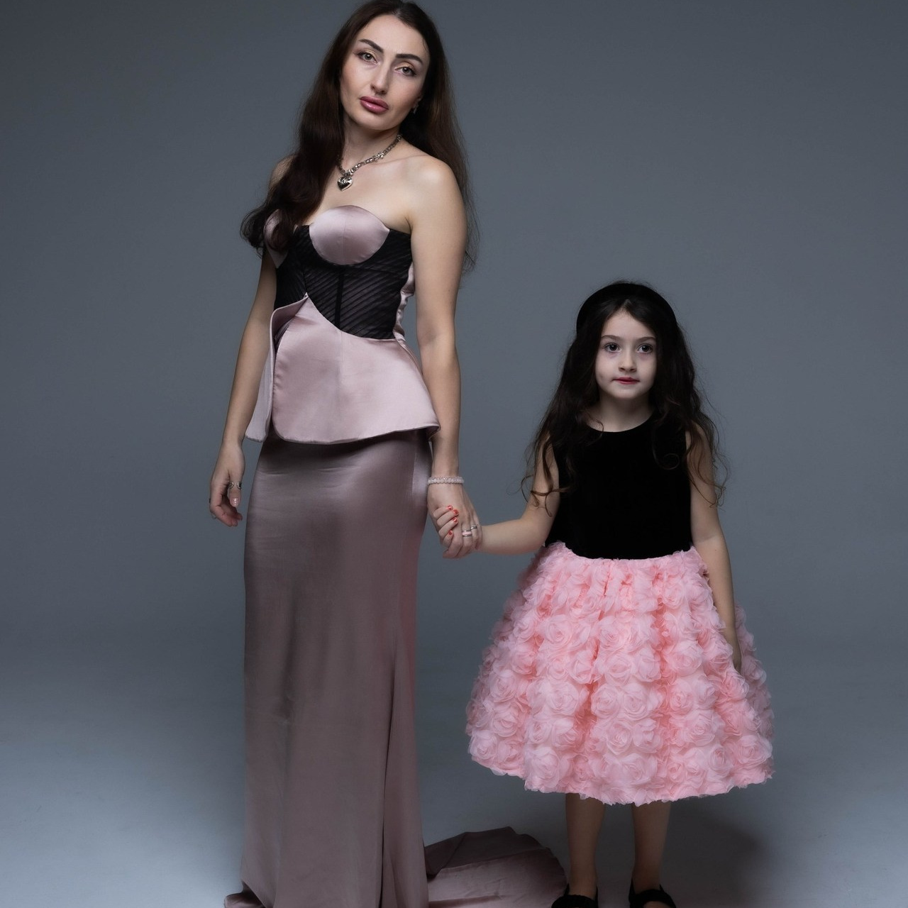 Отзывы. Семейный и детский фотограф в Сочи Викториа Григорян