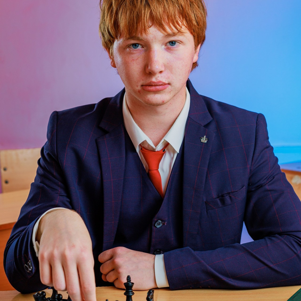 Отзывы. Выпускные альбомы Ставропольский край и КЧР!