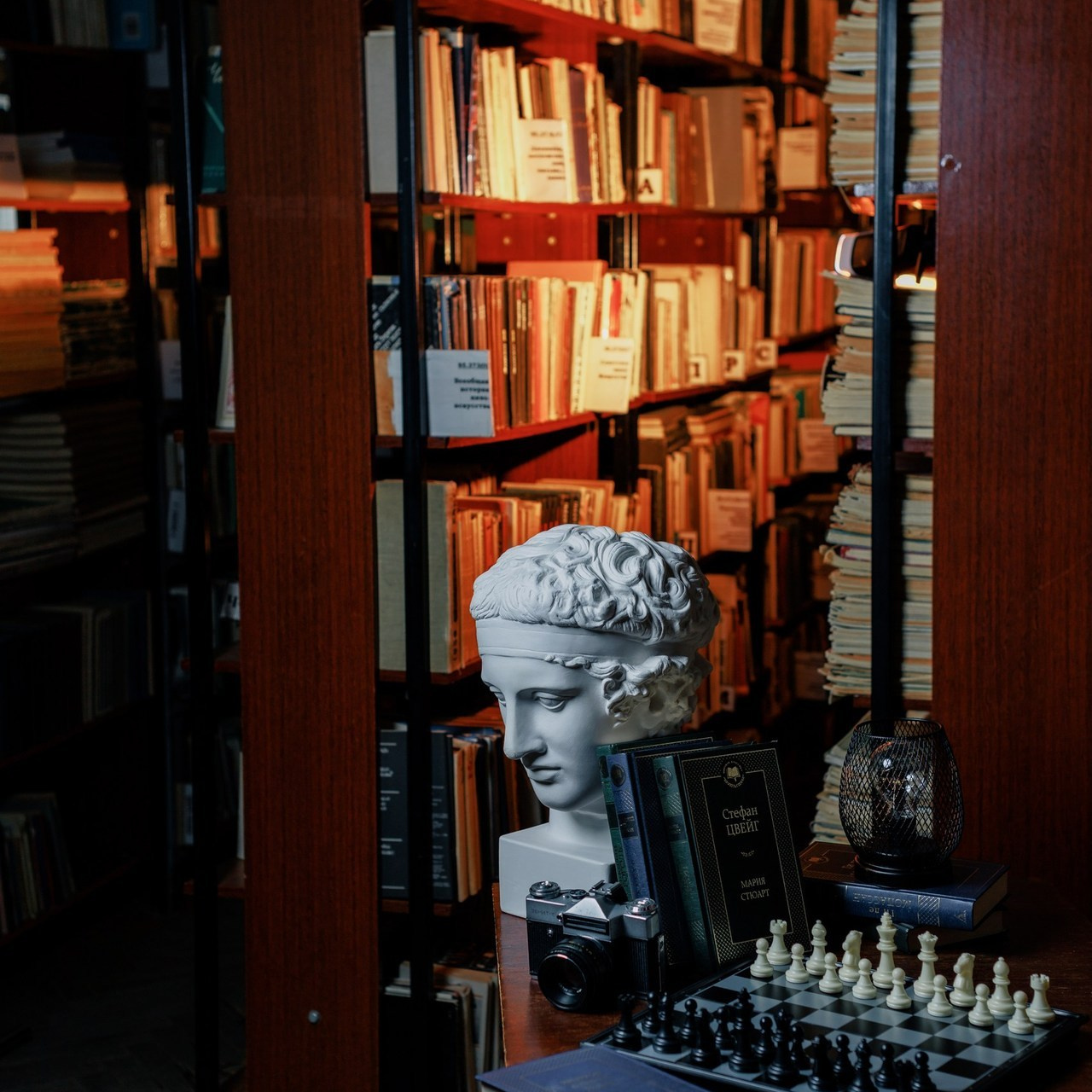 Отзывы. Выпускные альбомы Ставропольский край и КЧР!