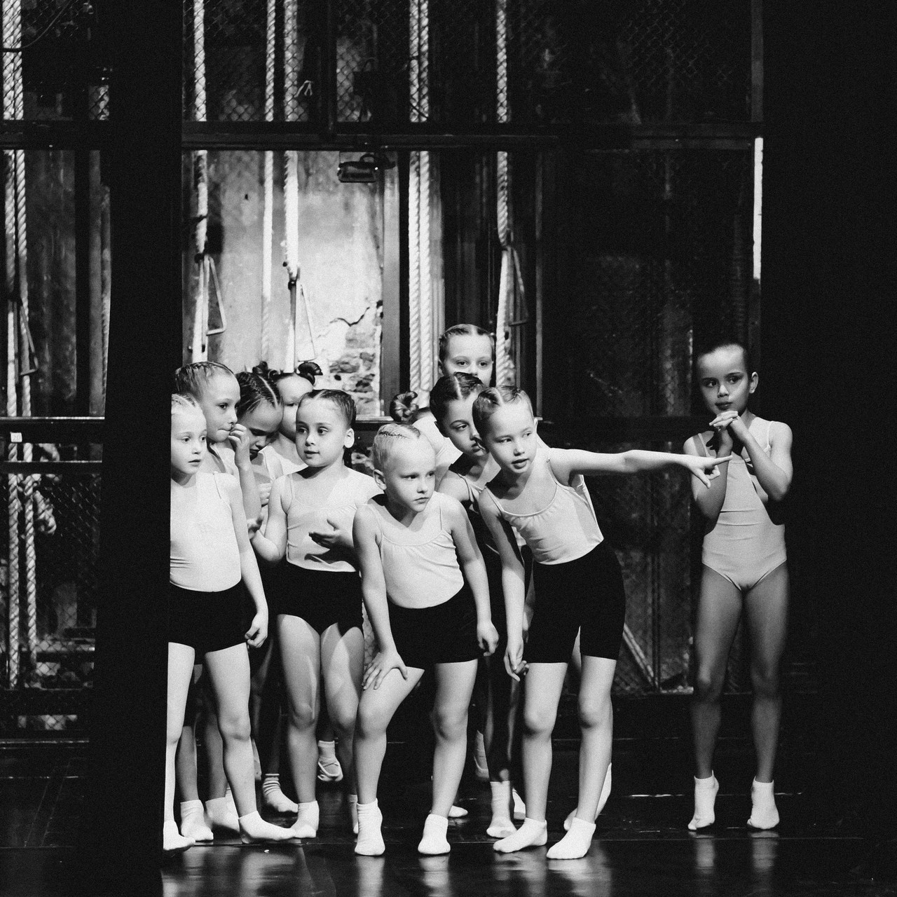 Отзывы. Портретный фотограф в Санкт-Петербурге Ольга Молохова