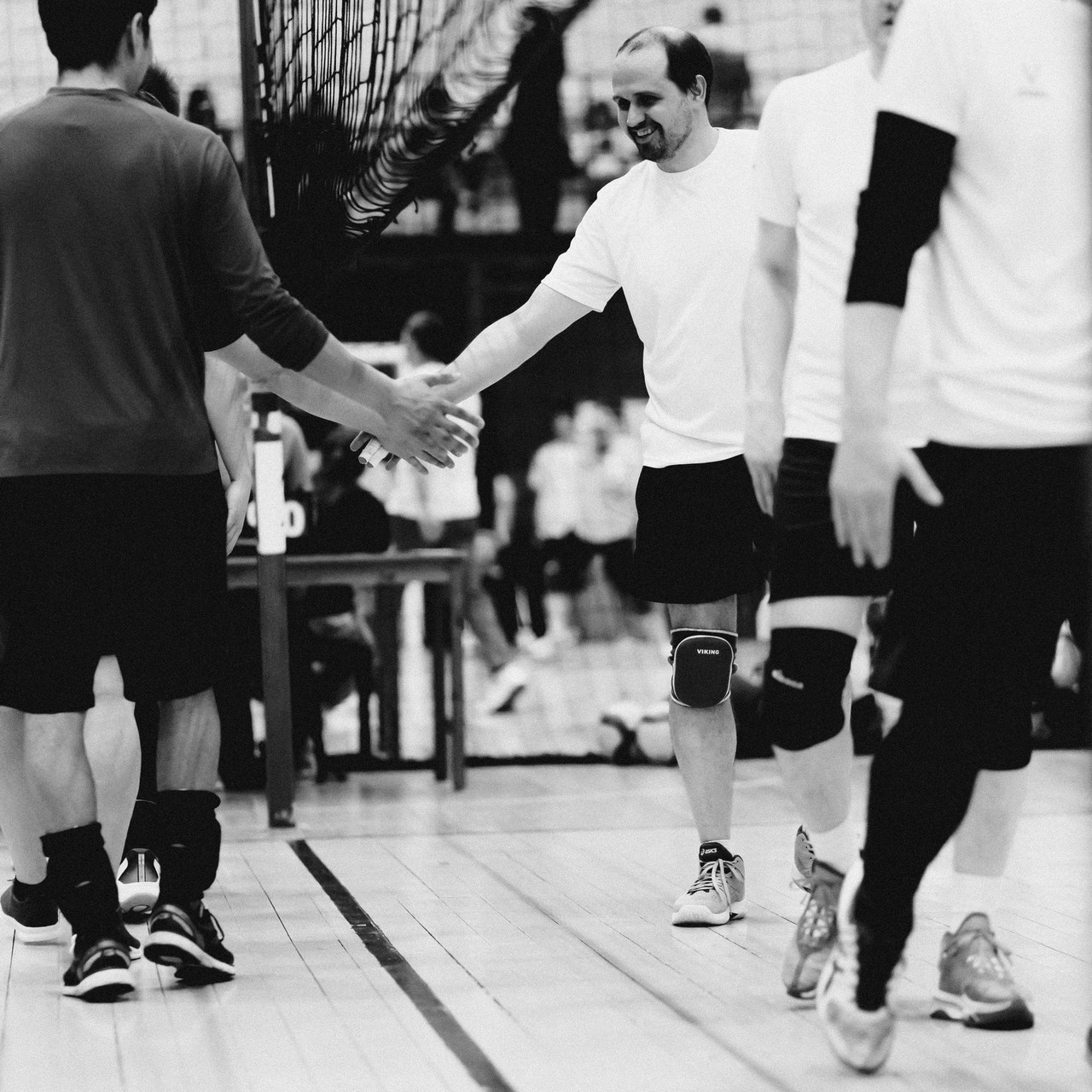 Отзывы. Портретный фотограф в Санкт-Петербурге Ольга Молохова