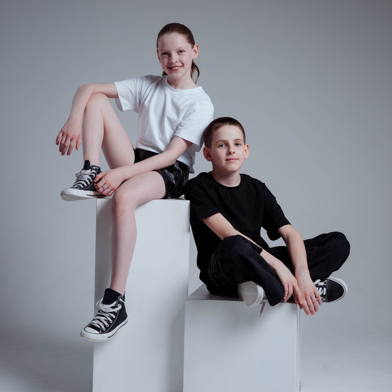 Отзывы. Портретный фотограф в Санкт-Петербурге Ольга Молохова