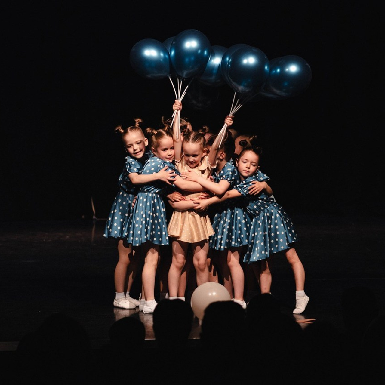 Отзывы. Портретный фотограф в Санкт-Петербурге Ольга Молохова