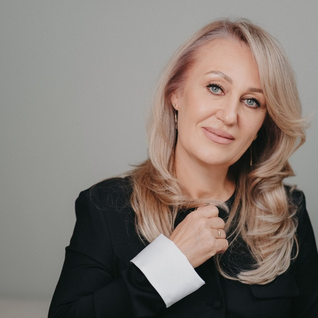 Отзывы о фотографе Алексей Дряхлов