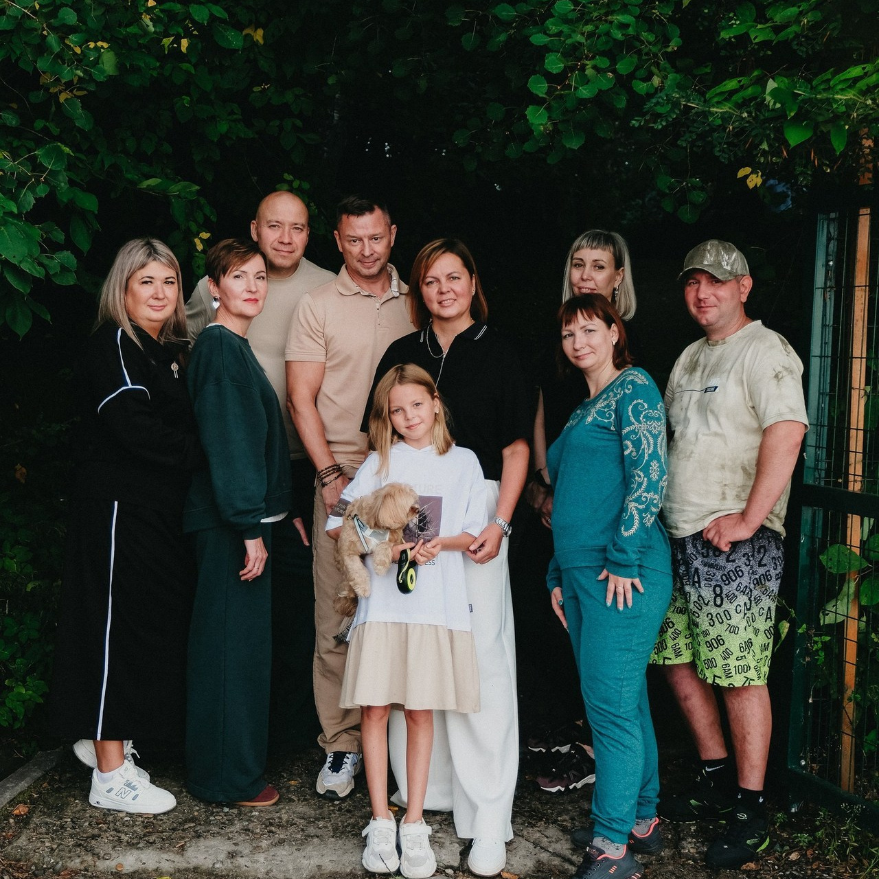 Отзывы о фотографе Алексей Дряхлов