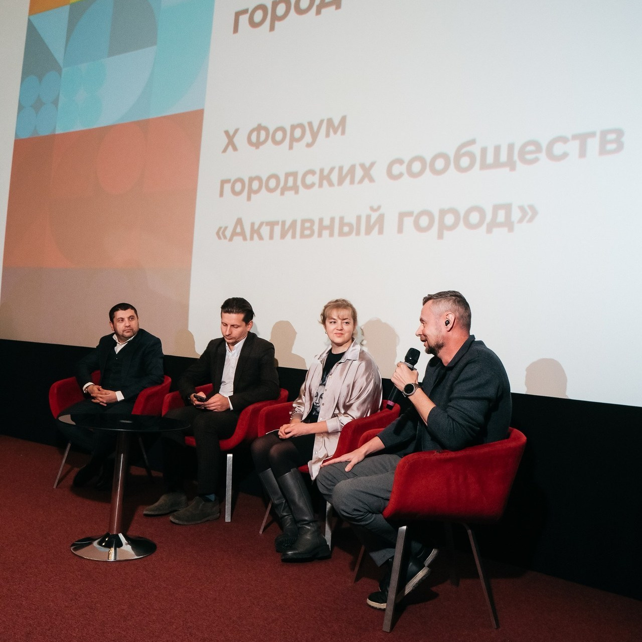 Отзывы о фотографе Алексей Дряхлов