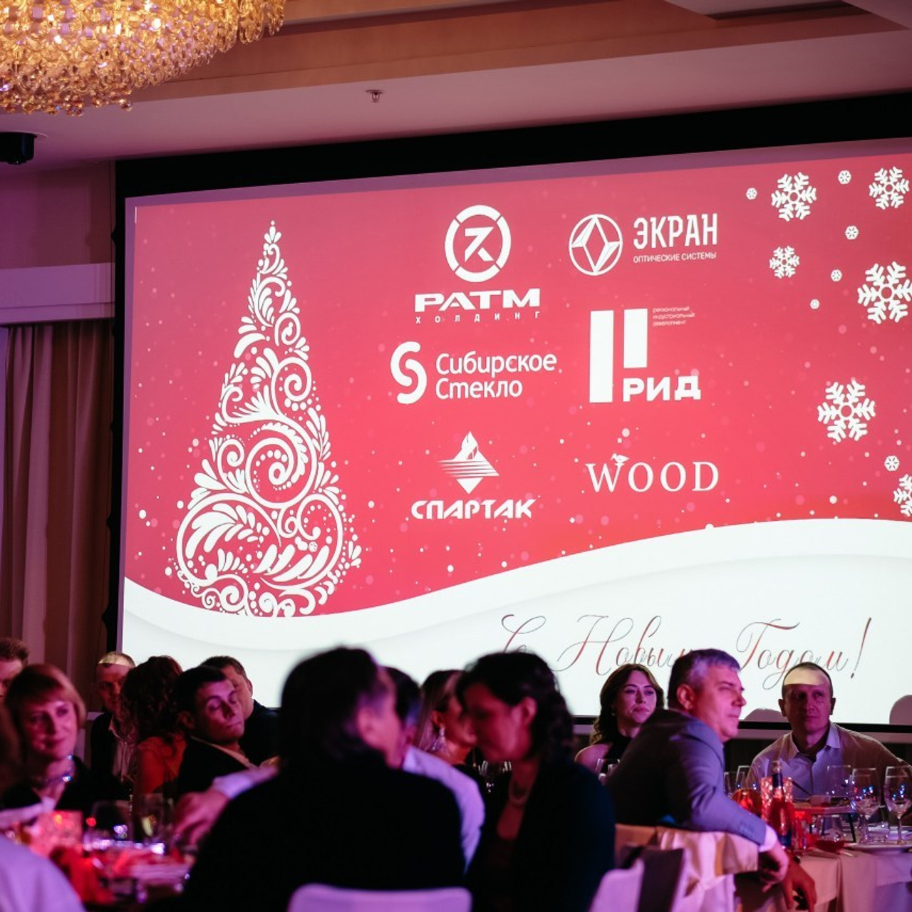 Отзывы о фотографе Алексей Дряхлов