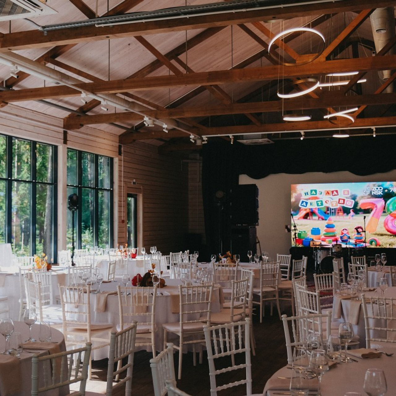 Отзывы о фотографе Алексей Дряхлов