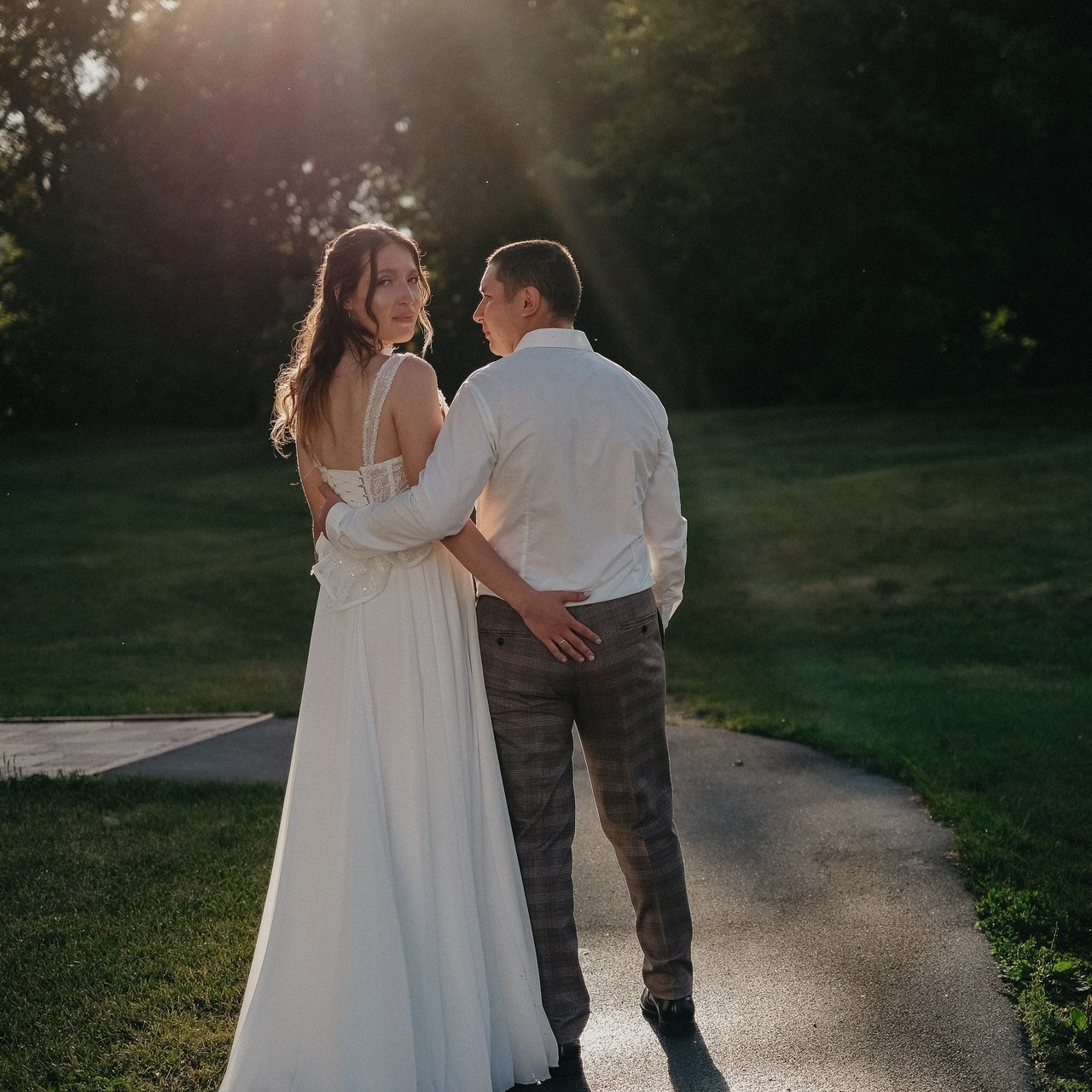 Отзывы о фотографе Алексей Дряхлов