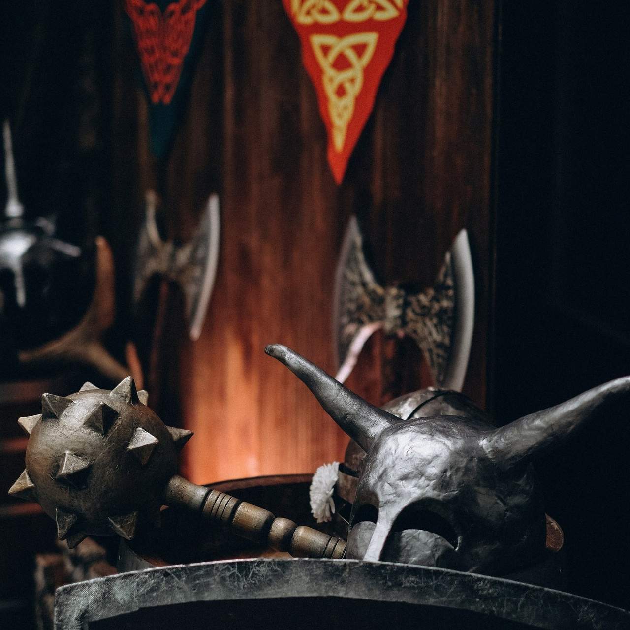 Отзывы о фотографе Алексей Дряхлов