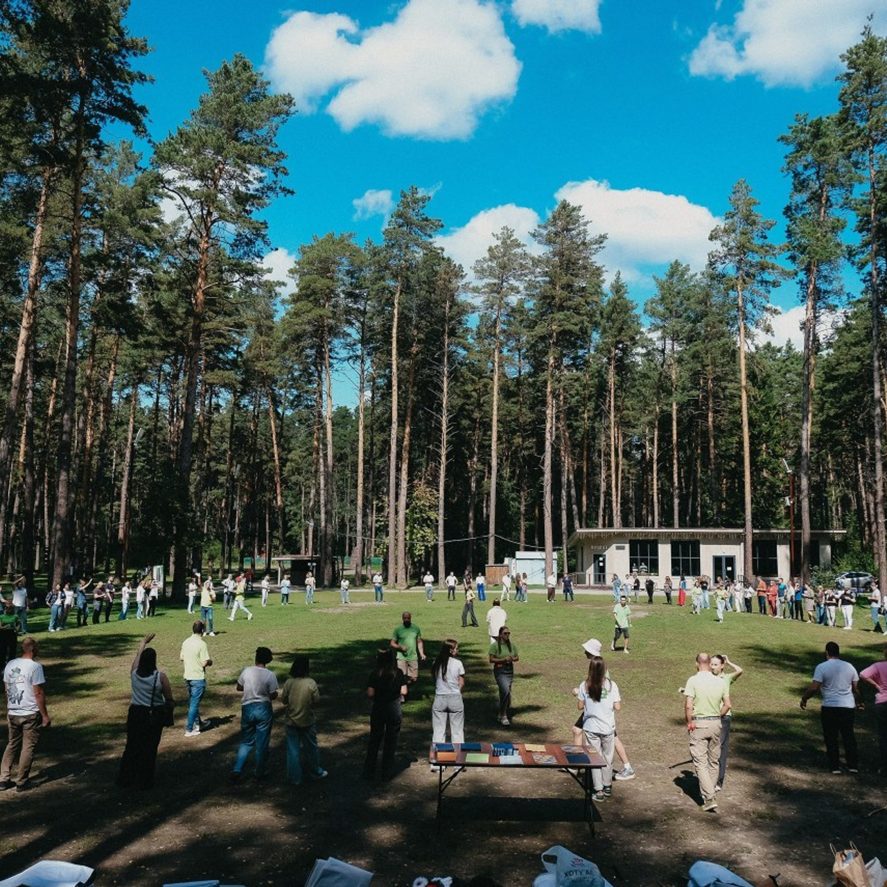 Отзывы о фотографе Алексей Дряхлов