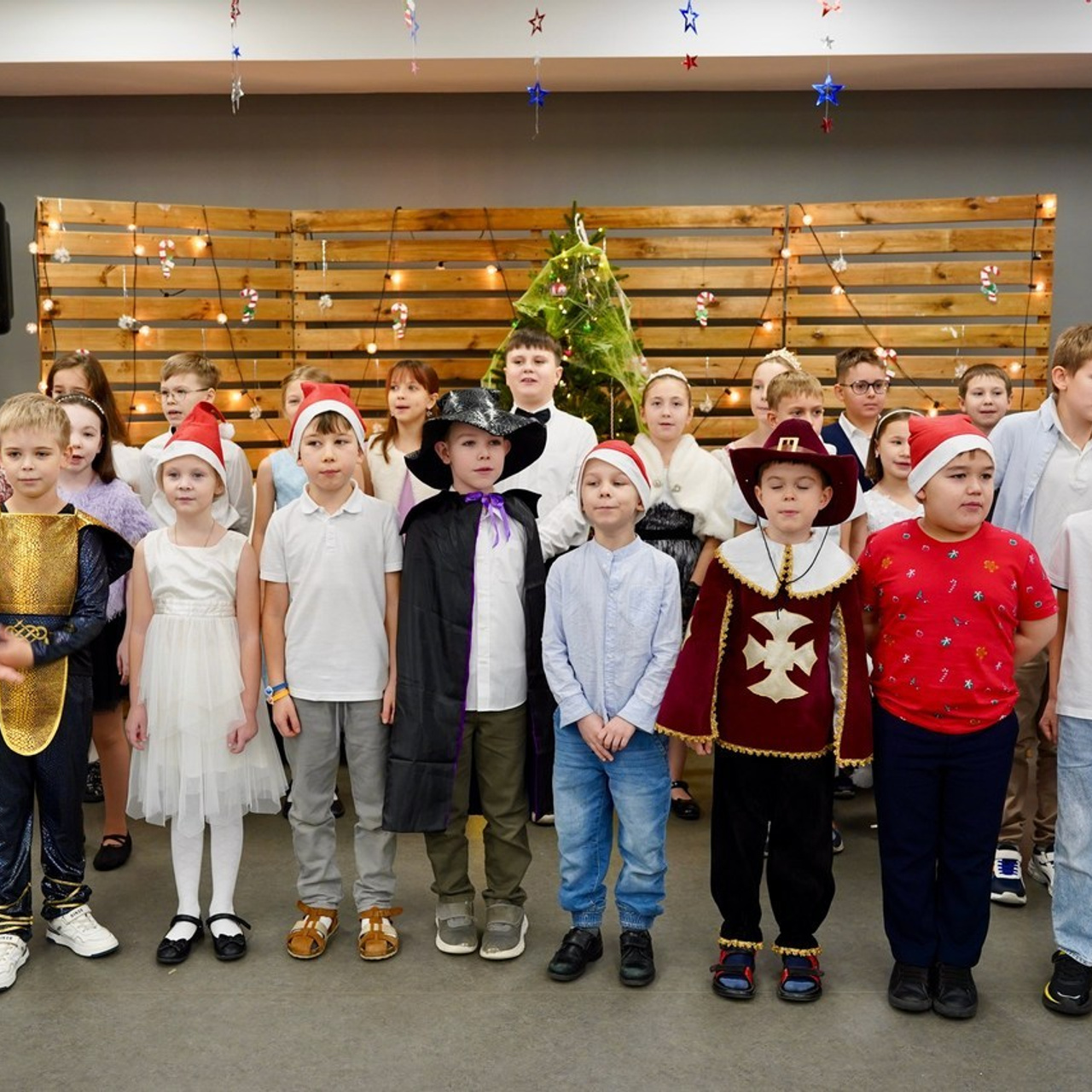 Отзывы. Семейный и детский фотограф Александра Гвоздикова