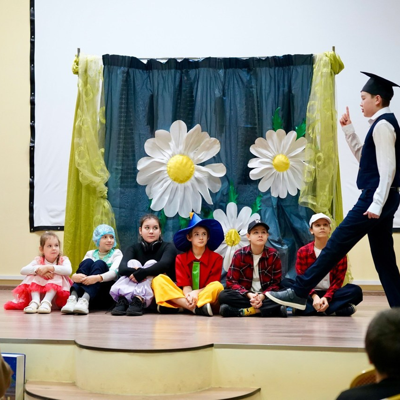 Отзывы. Семейный и детский фотограф Александра Гвоздикова