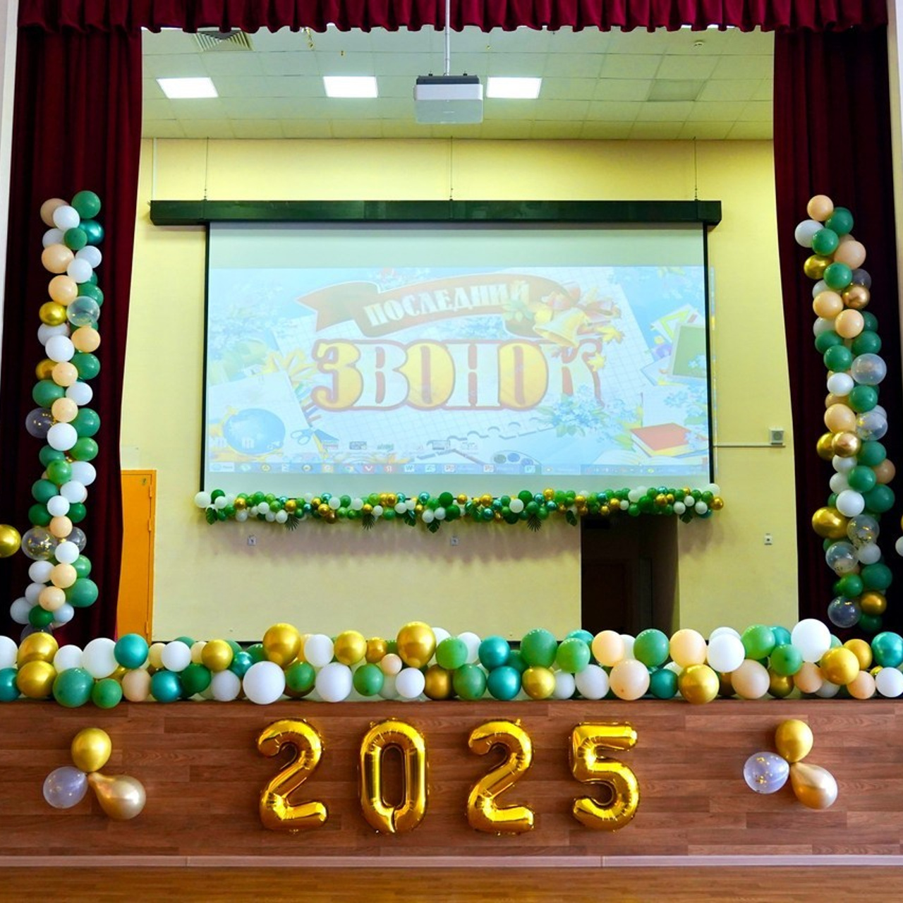 Отзывы. Семейный и детский фотограф Александра Гвоздикова