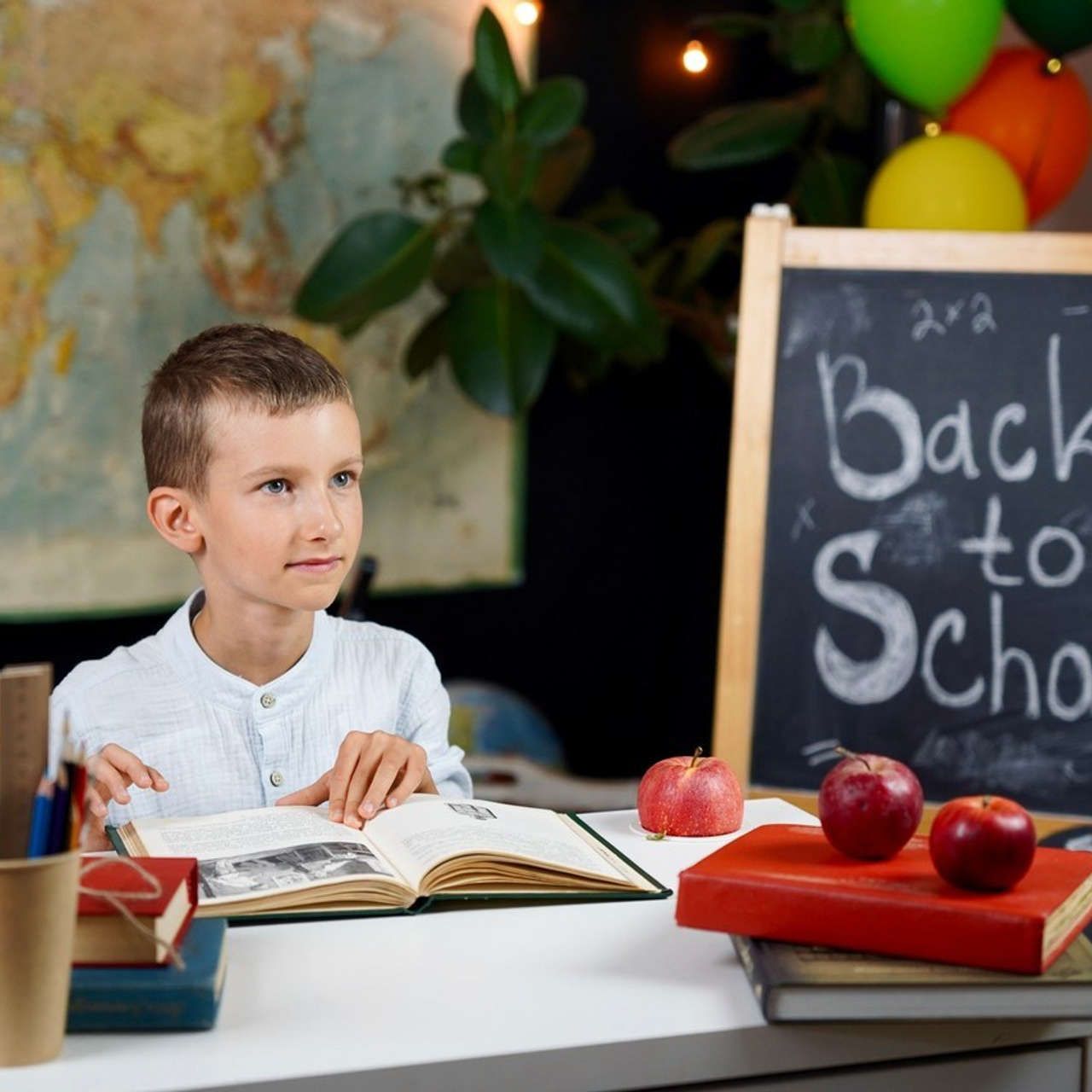 Отзывы. Семейный и детский фотограф Александра Гвоздикова