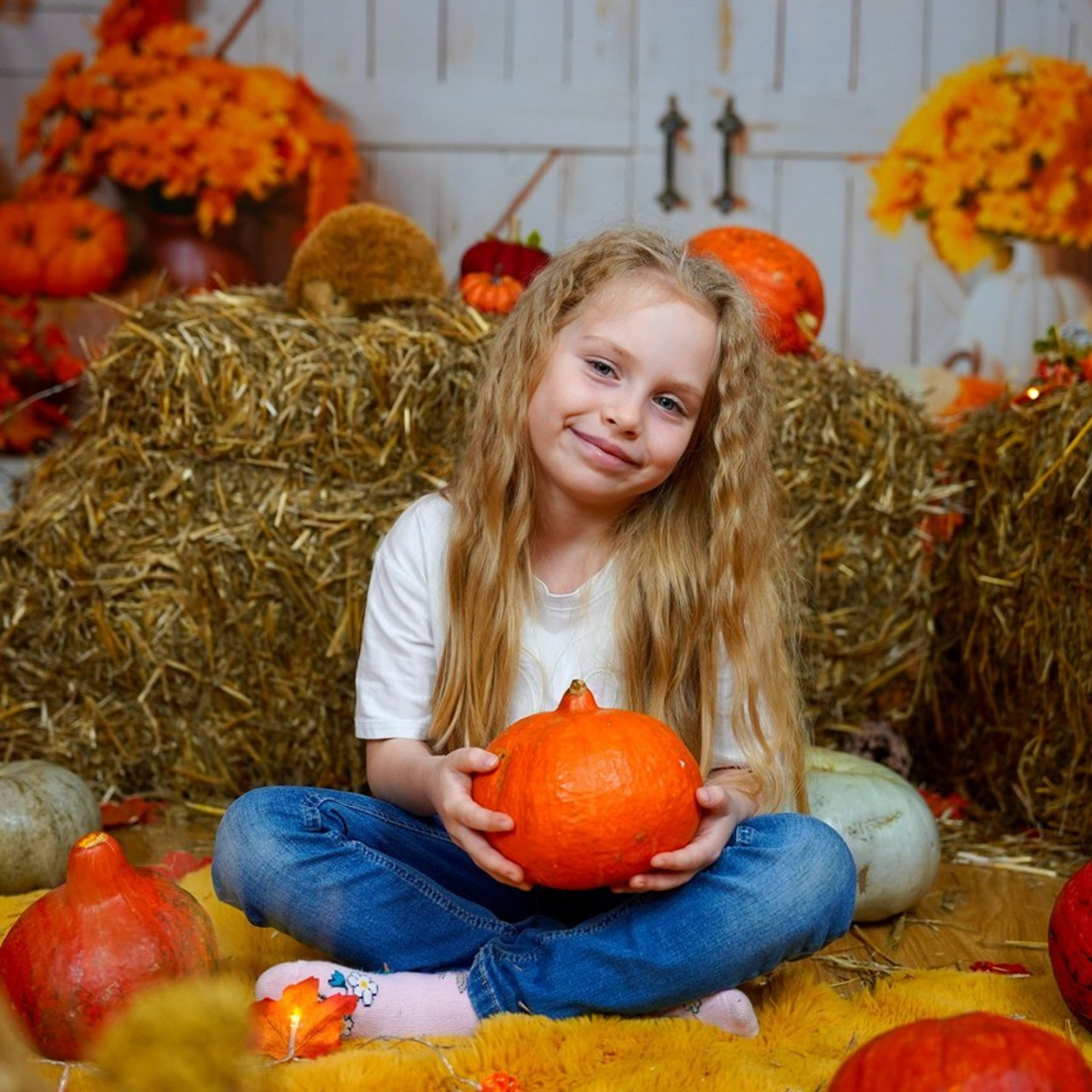 Отзывы. Семейный и детский фотограф Александра Гвоздикова
