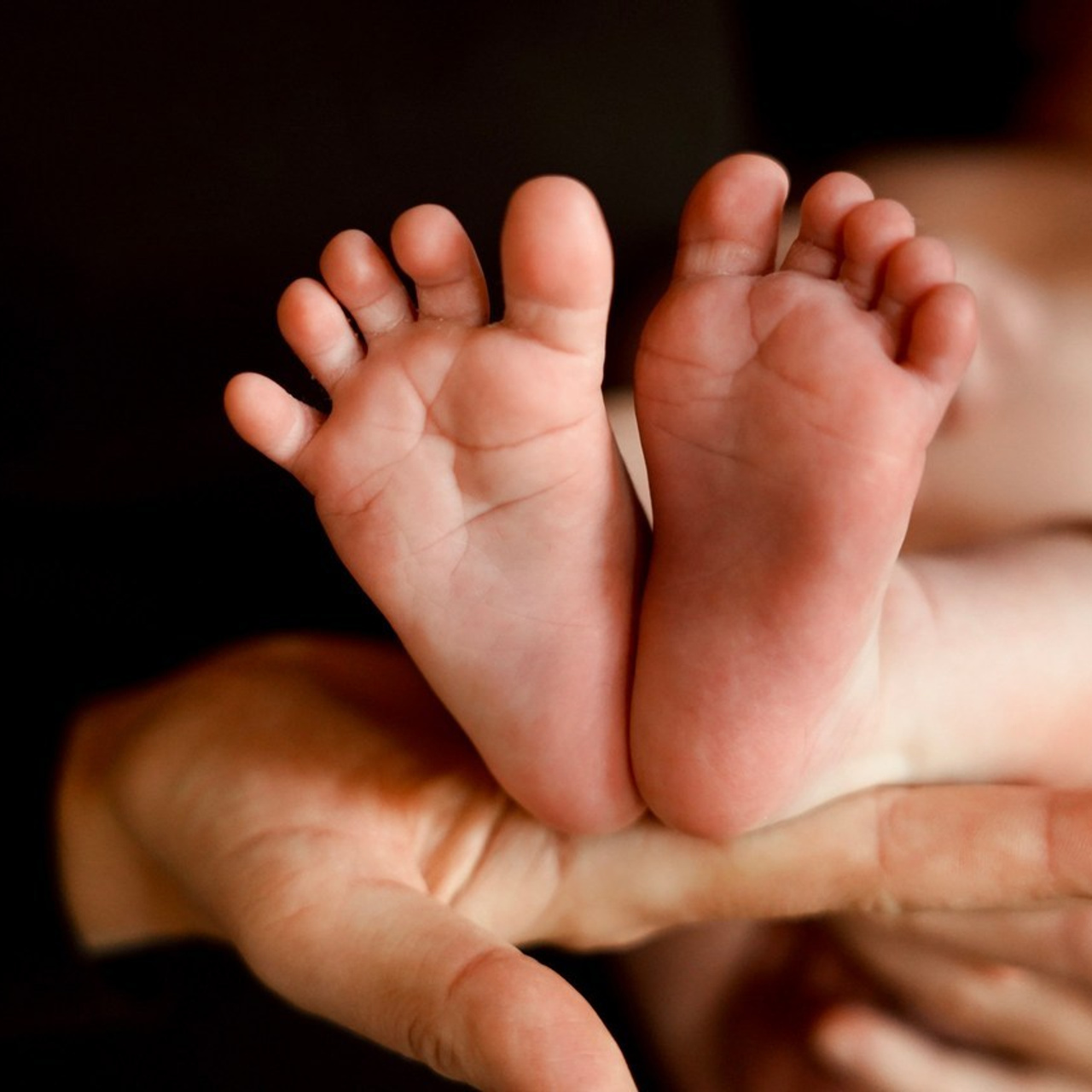 Отзывы. Семейный и детский фотограф Александра Гвоздикова