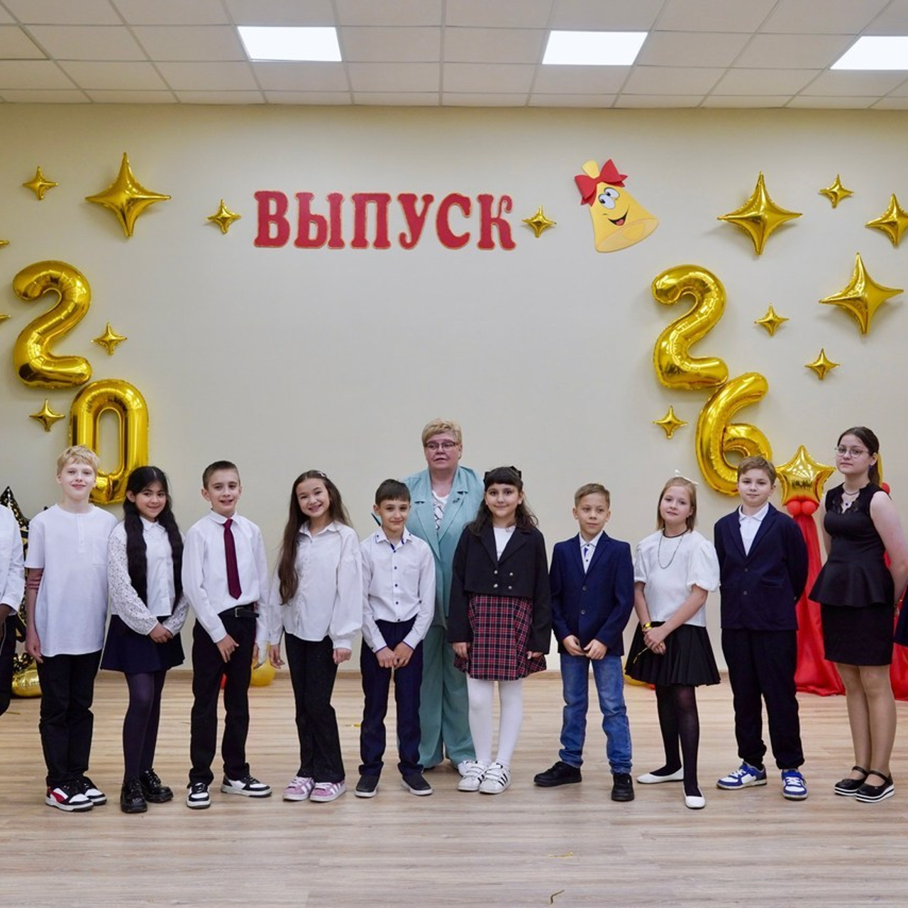 Отзывы. Семейный и детский фотограф Александра Гвоздикова