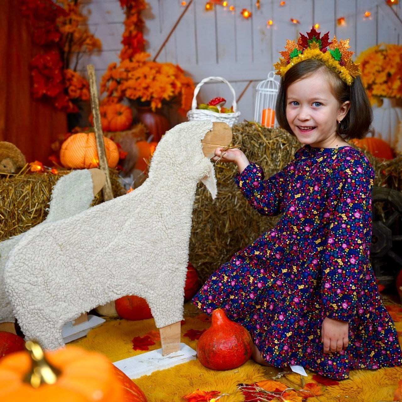 Отзывы. Семейный и детский фотограф Александра Гвоздикова