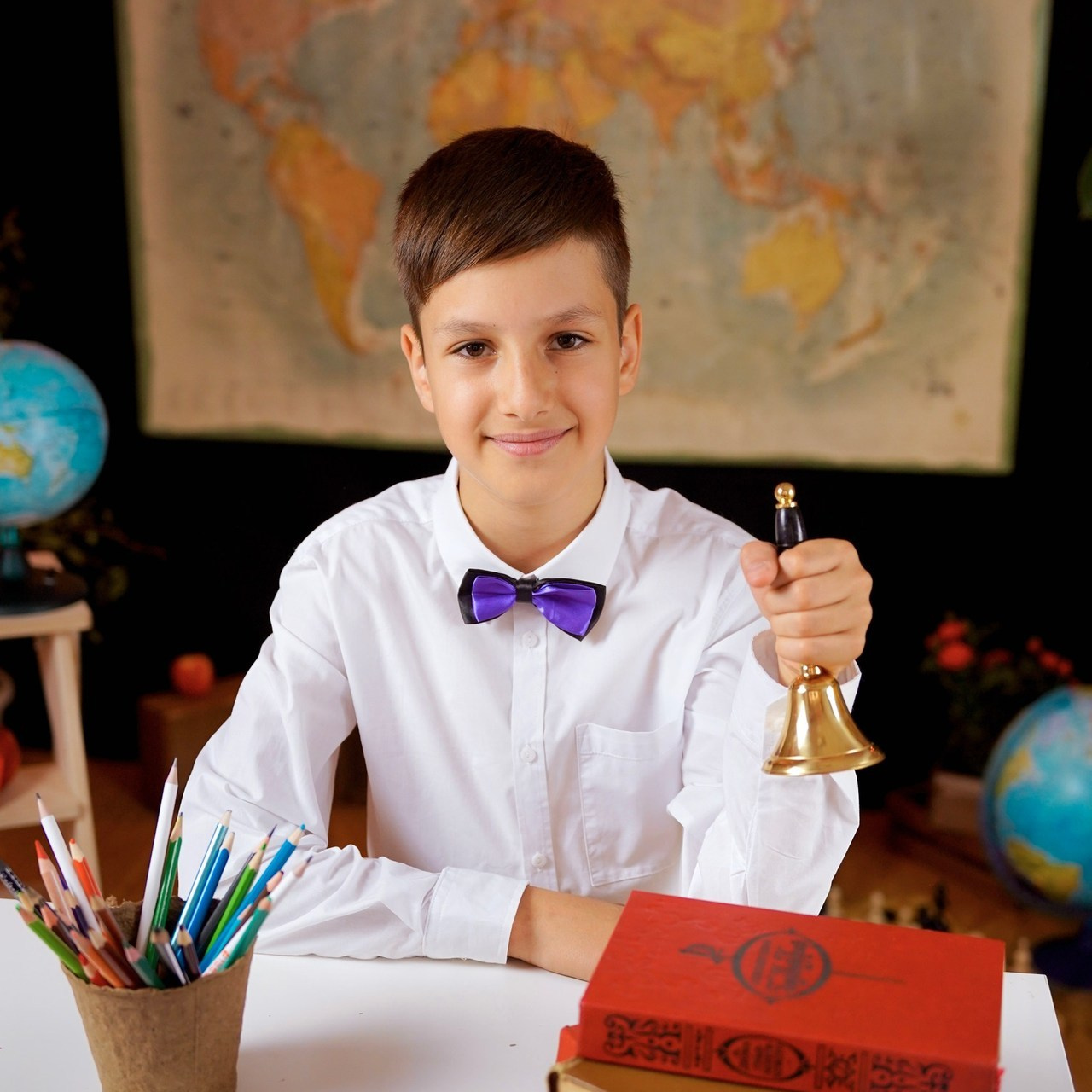 Отзывы. Семейный и детский фотограф Александра Гвоздикова