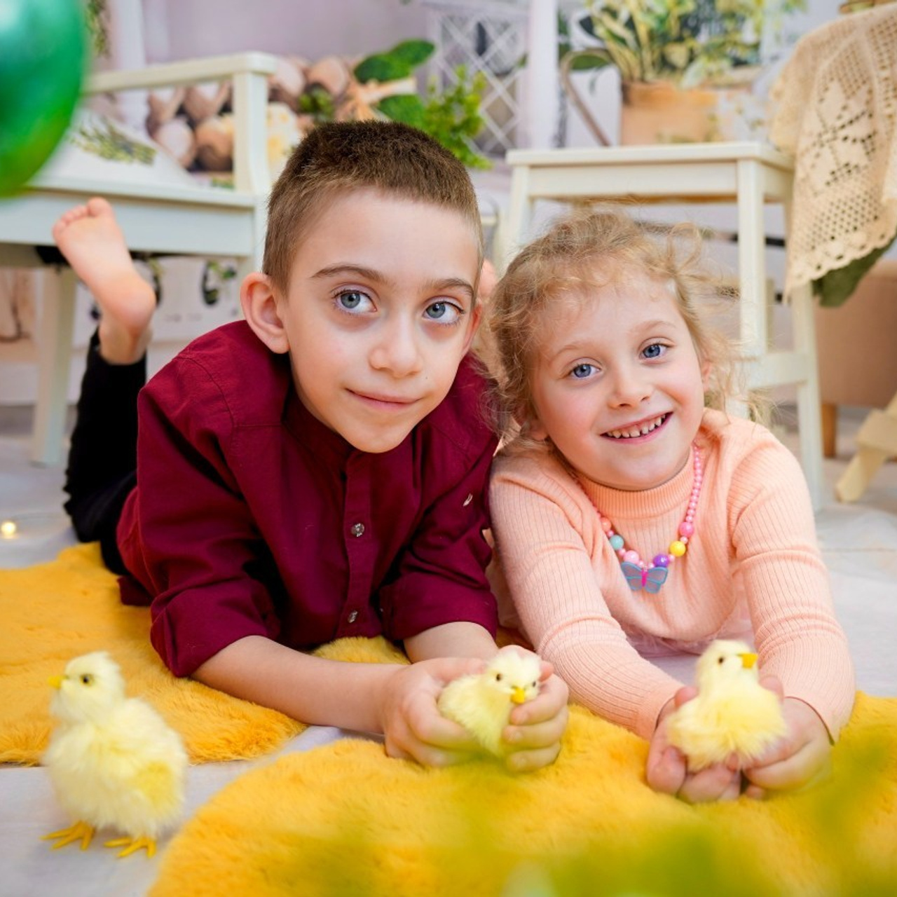 Отзывы. Семейный и детский фотограф Александра Гвоздикова