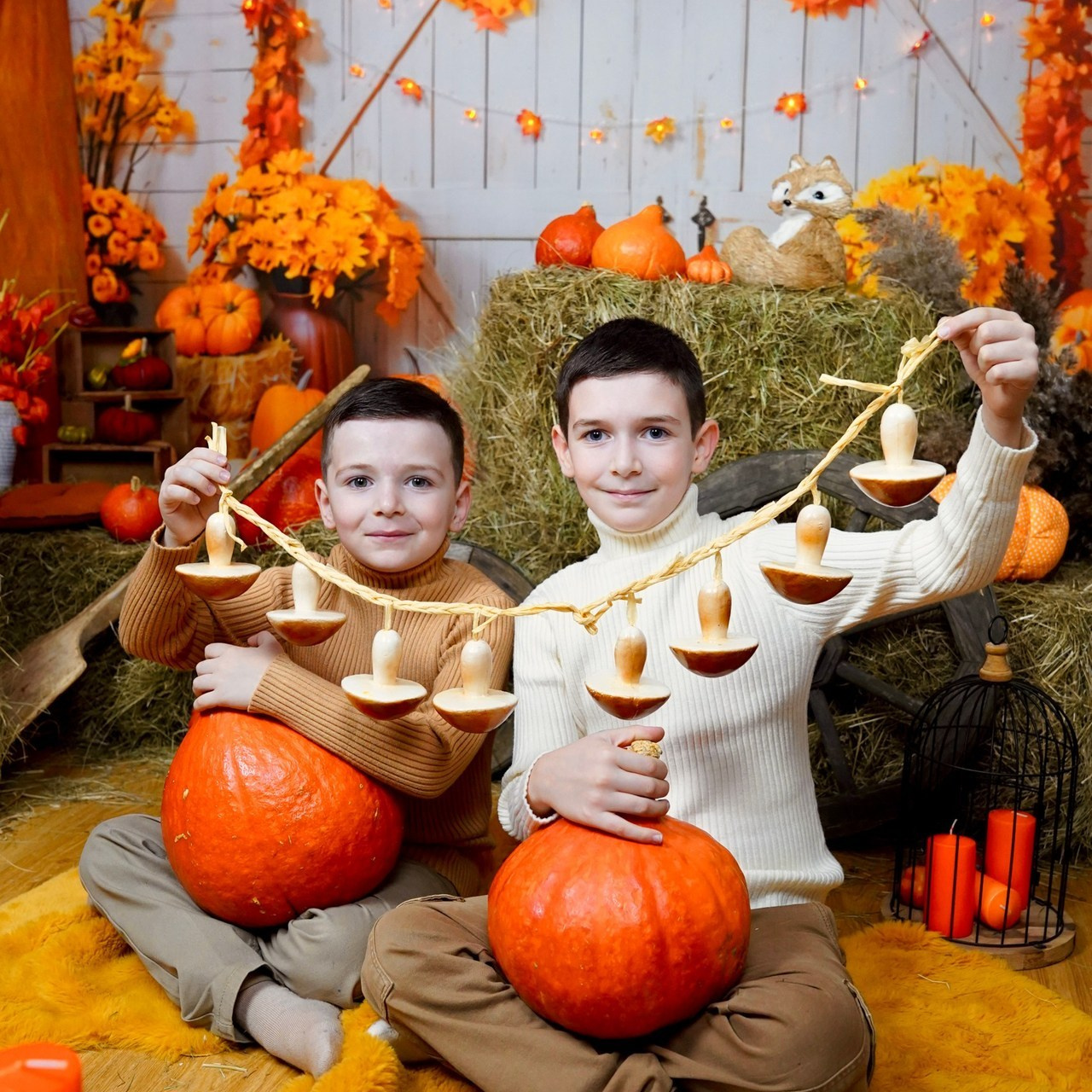 Отзывы. Семейный и детский фотограф Александра Гвоздикова