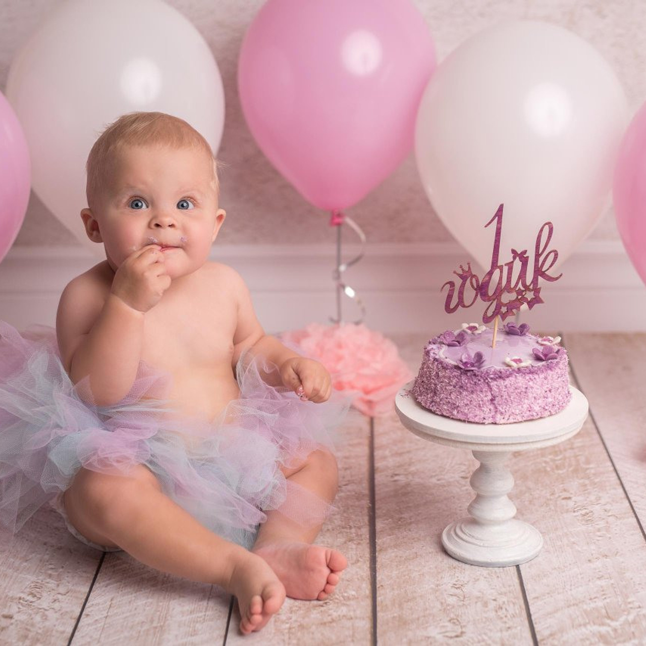 Отзывы. Фотограф новорожденных и детский фотограф в Екатеринбурге Ксени