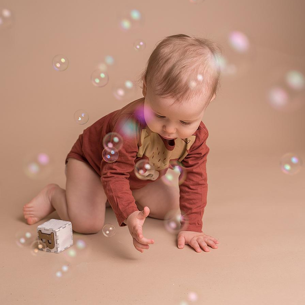 Отзывы. Фотограф новорожденных и детский фотограф в Екатеринбурге Ксени