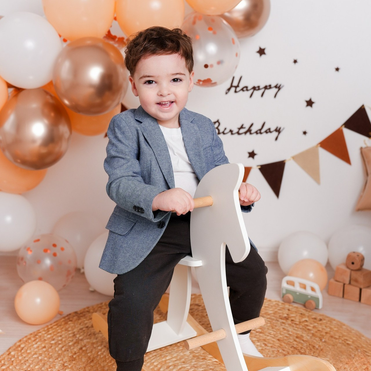 Отзывы. Фотограф новорожденных и детский фотограф в Екатеринбурге Ксени