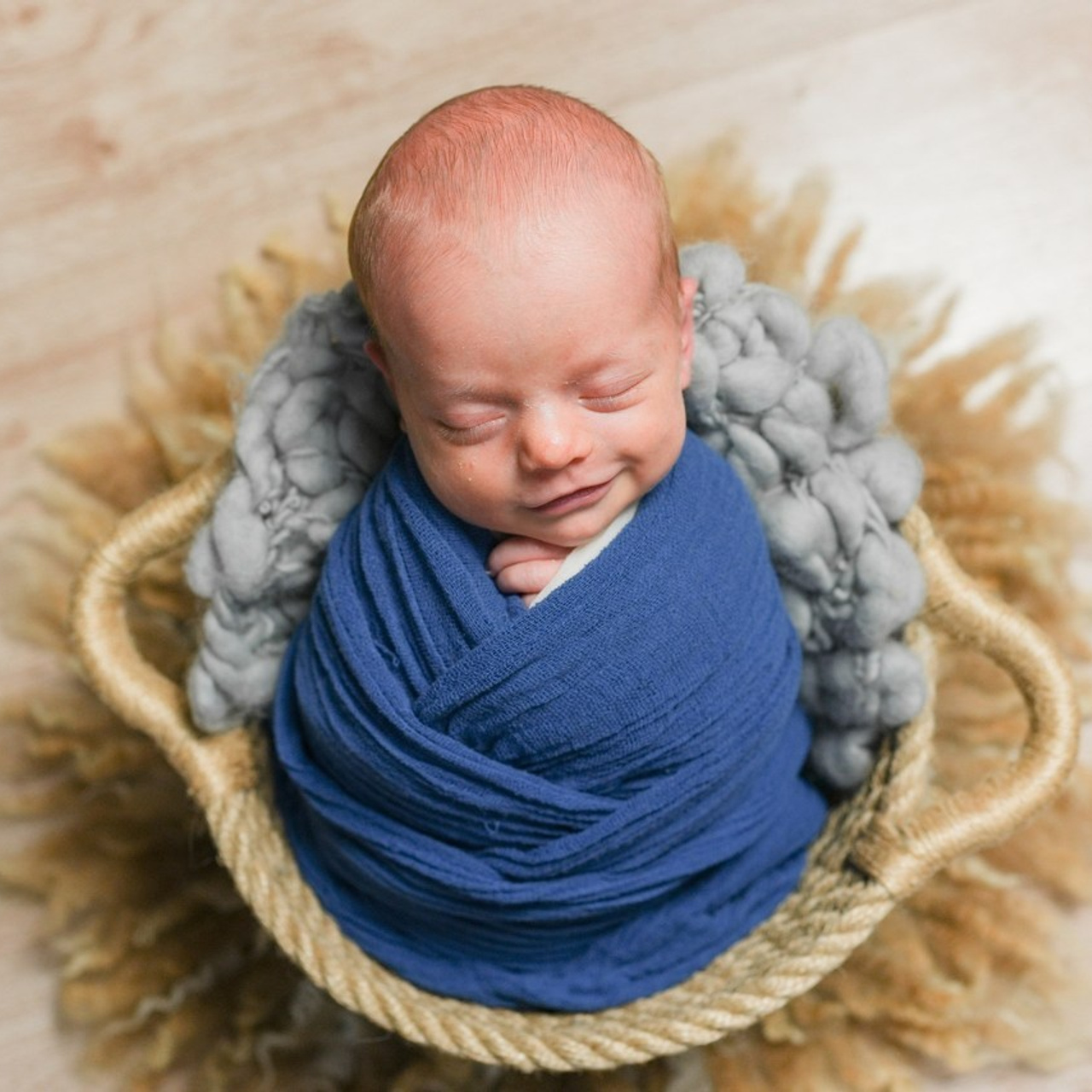 Отзывы. Фотограф новорожденных и детский фотограф в Екатеринбурге Ксени