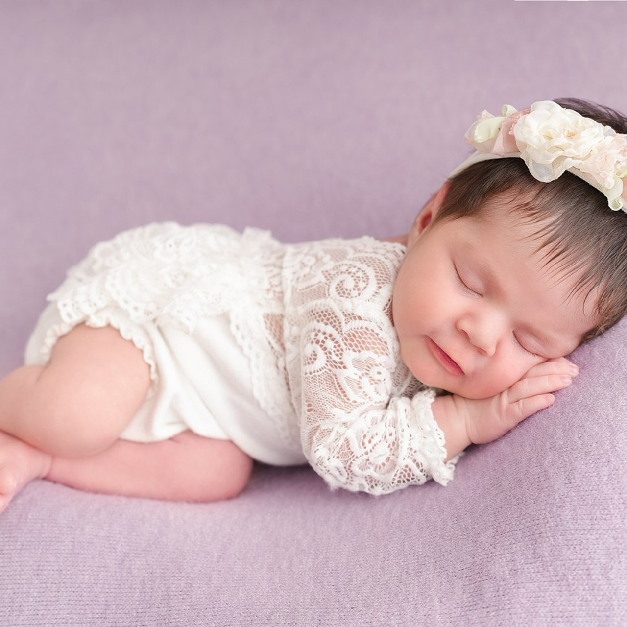 Отзывы. Фотограф новорожденных и детский фотограф в Екатеринбурге Ксени