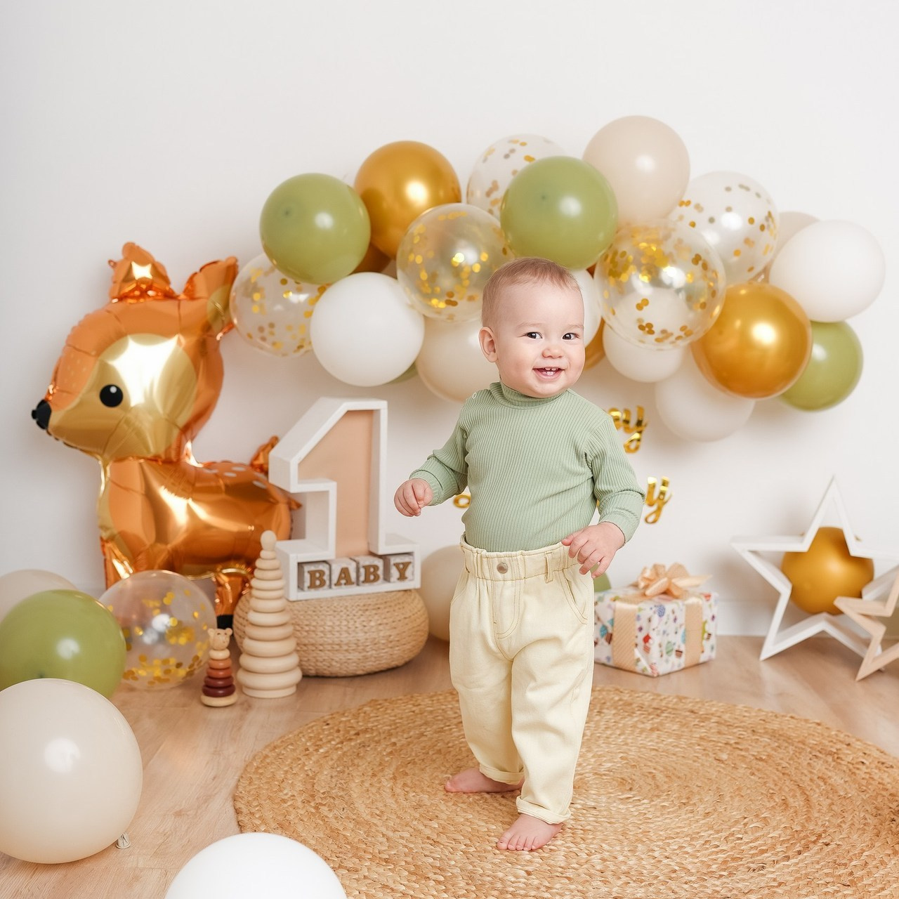 Отзывы. Фотограф новорожденных и детский фотограф в Екатеринбурге Ксени