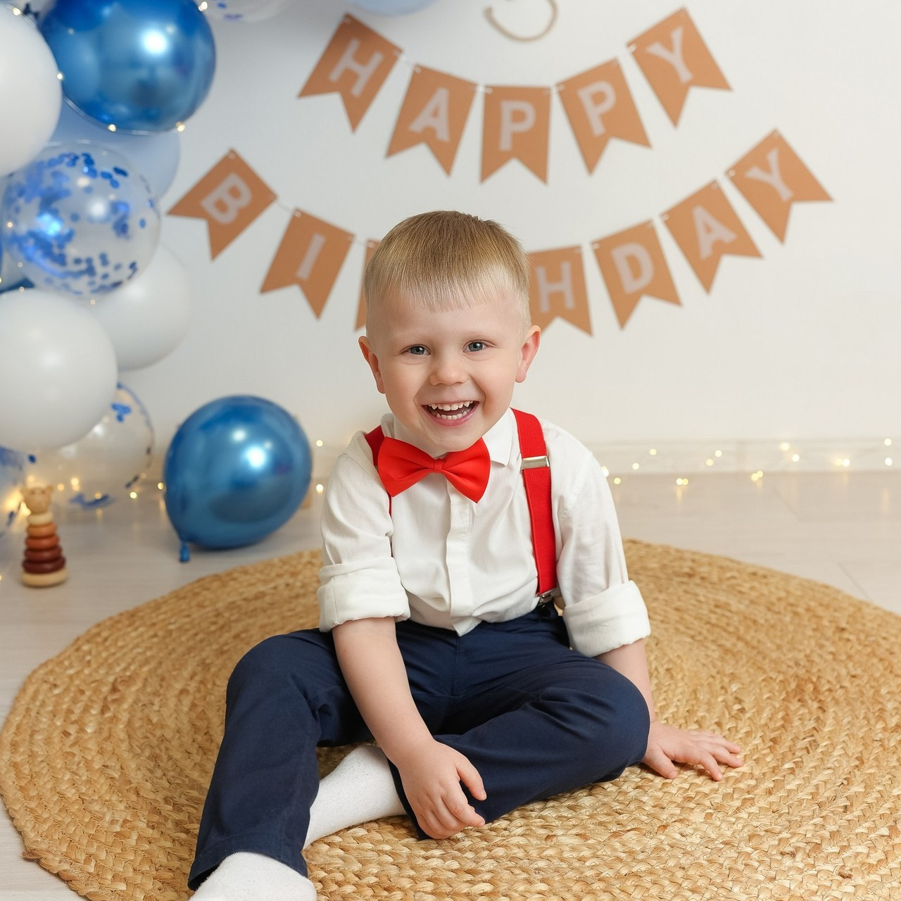 Отзывы. Фотограф новорожденных и детский фотограф в Екатеринбурге Ксени