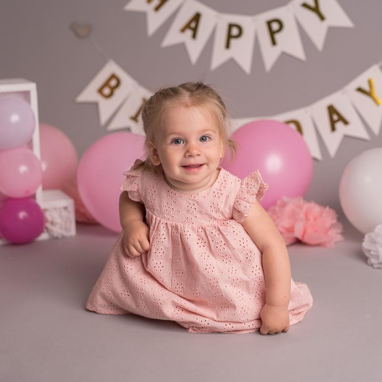 Отзывы. Фотограф новорожденных и детский фотограф в Екатеринбурге Ксени