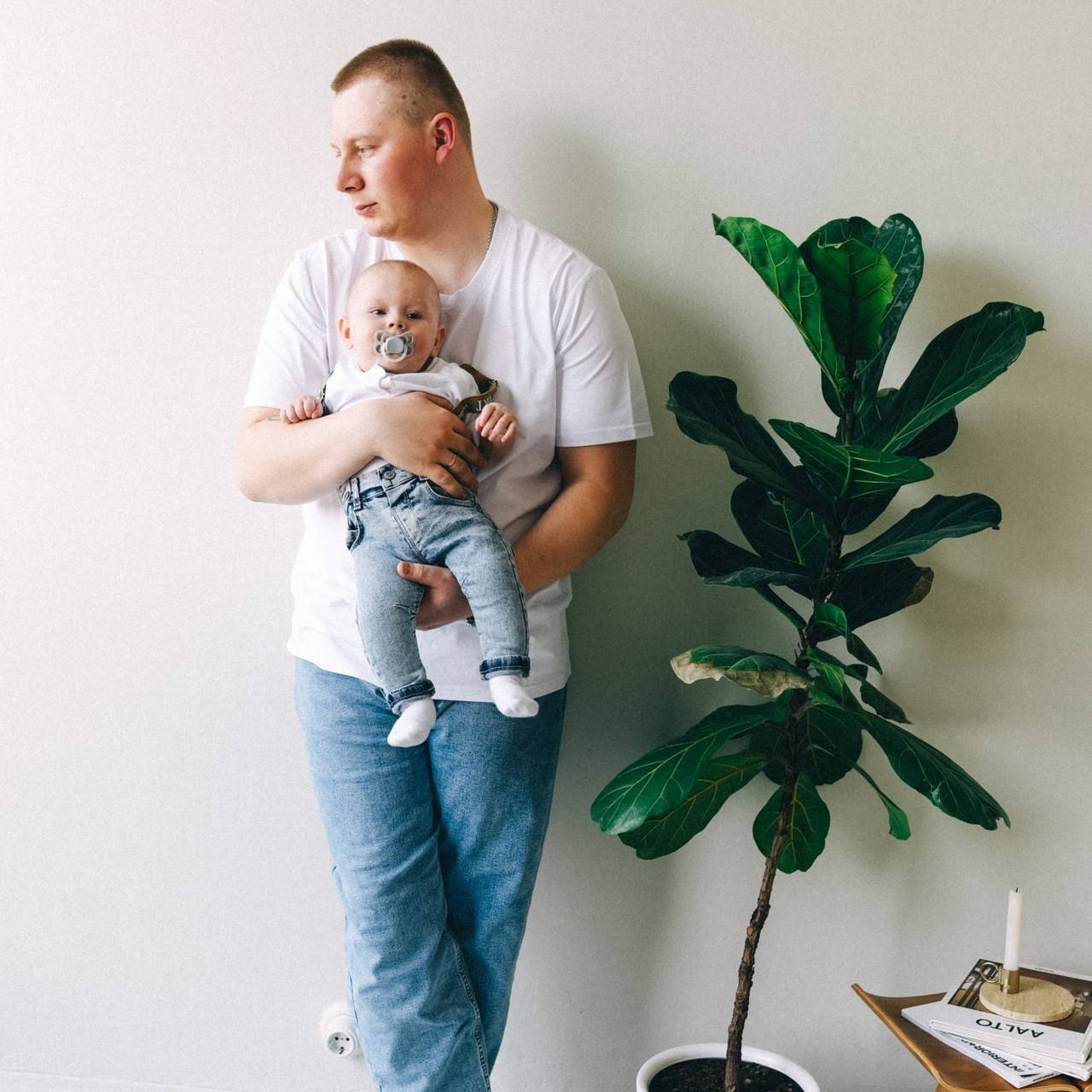 Отзывы. Фотограф новорожденных и детский фотограф в Екатеринбурге Ксени