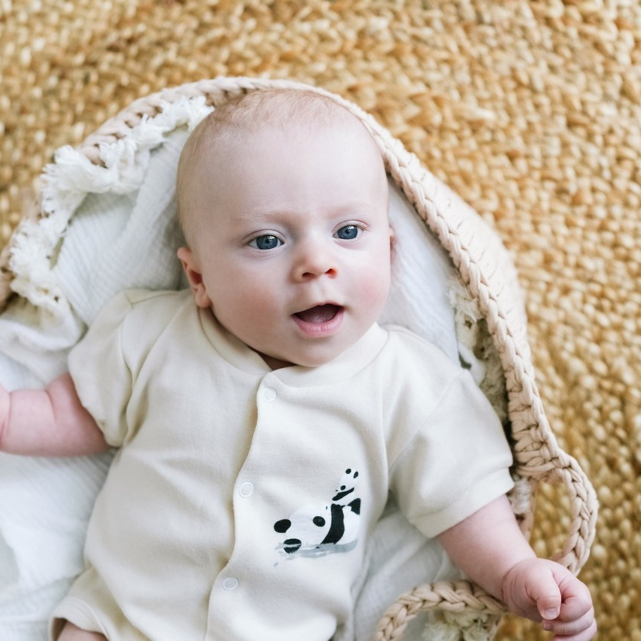 Отзывы. Фотограф новорожденных и детский фотограф в Екатеринбурге Ксени