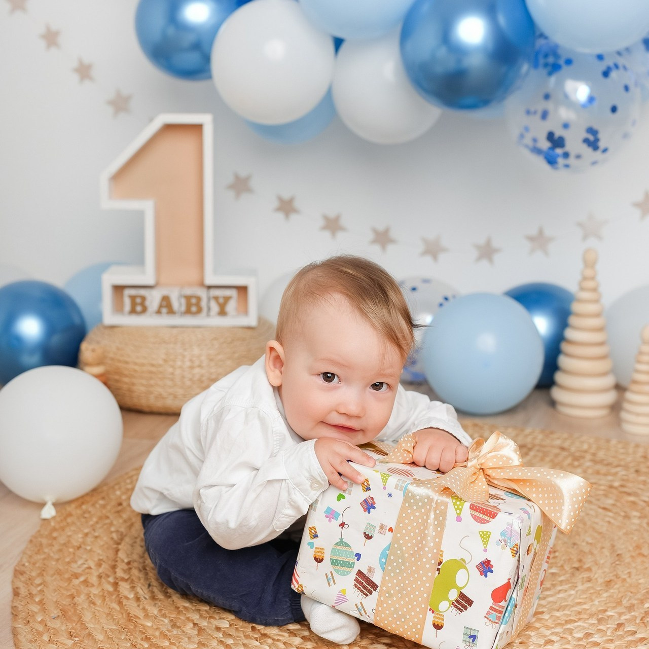 Отзывы. Фотограф новорожденных и детский фотограф в Екатеринбурге Ксени