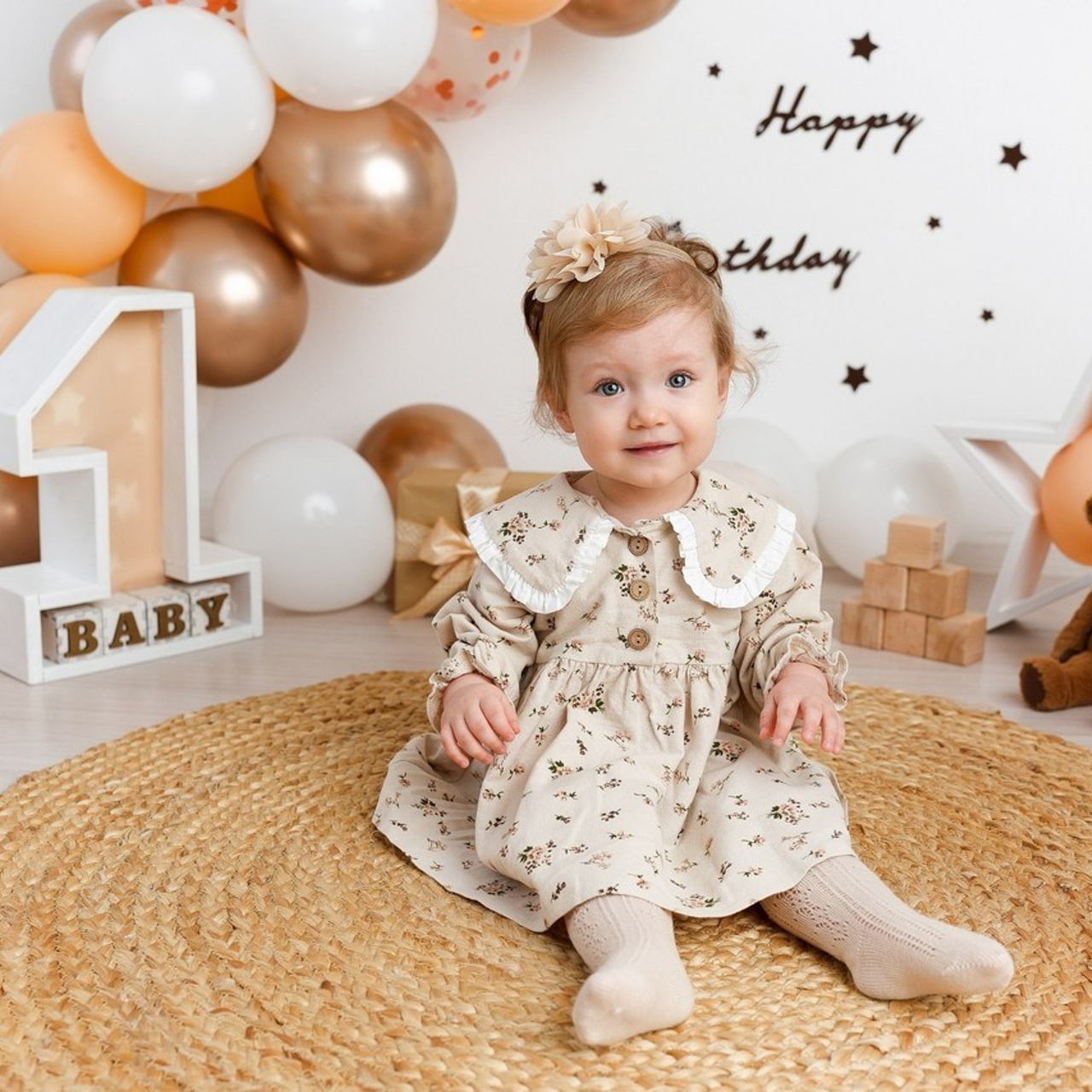 Отзывы. Фотограф новорожденных и детский фотограф в Екатеринбурге Ксени