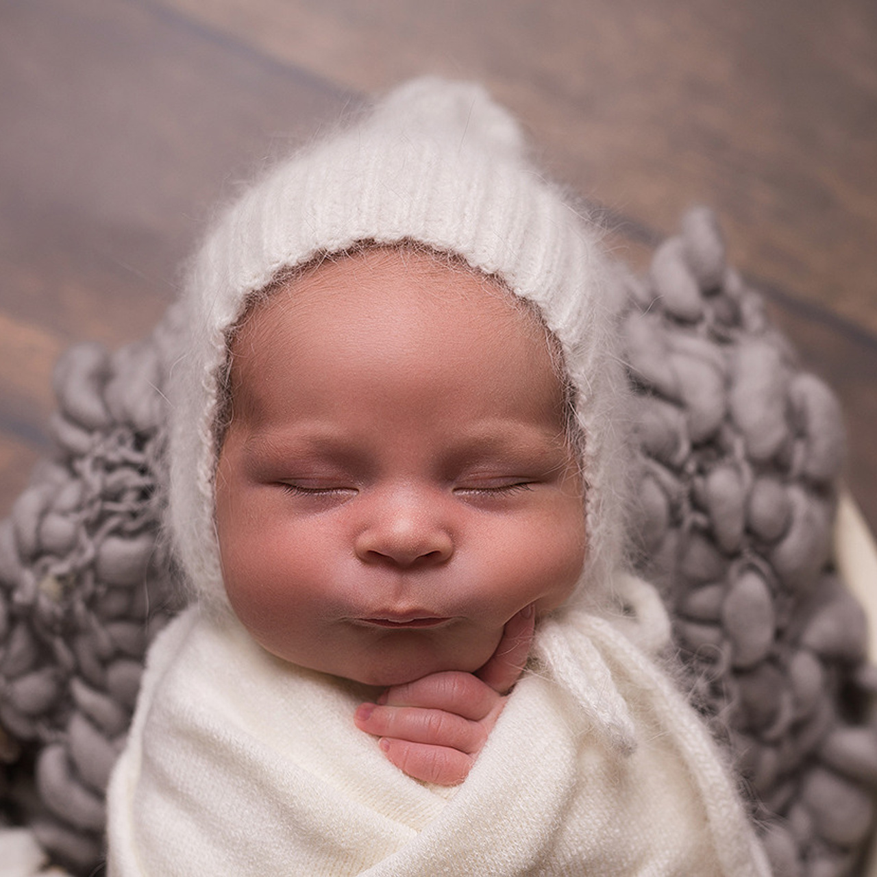 Отзывы. Фотограф новорожденных и детский фотограф в Екатеринбурге Ксени